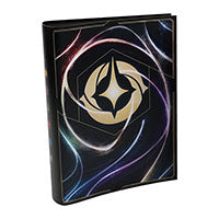 Disney Lorcana TCG - Portfolio