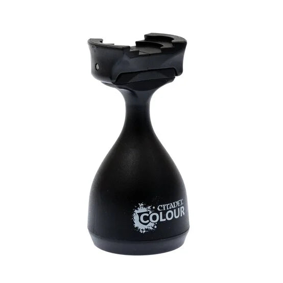 Citadel Painting Handle Mk 2