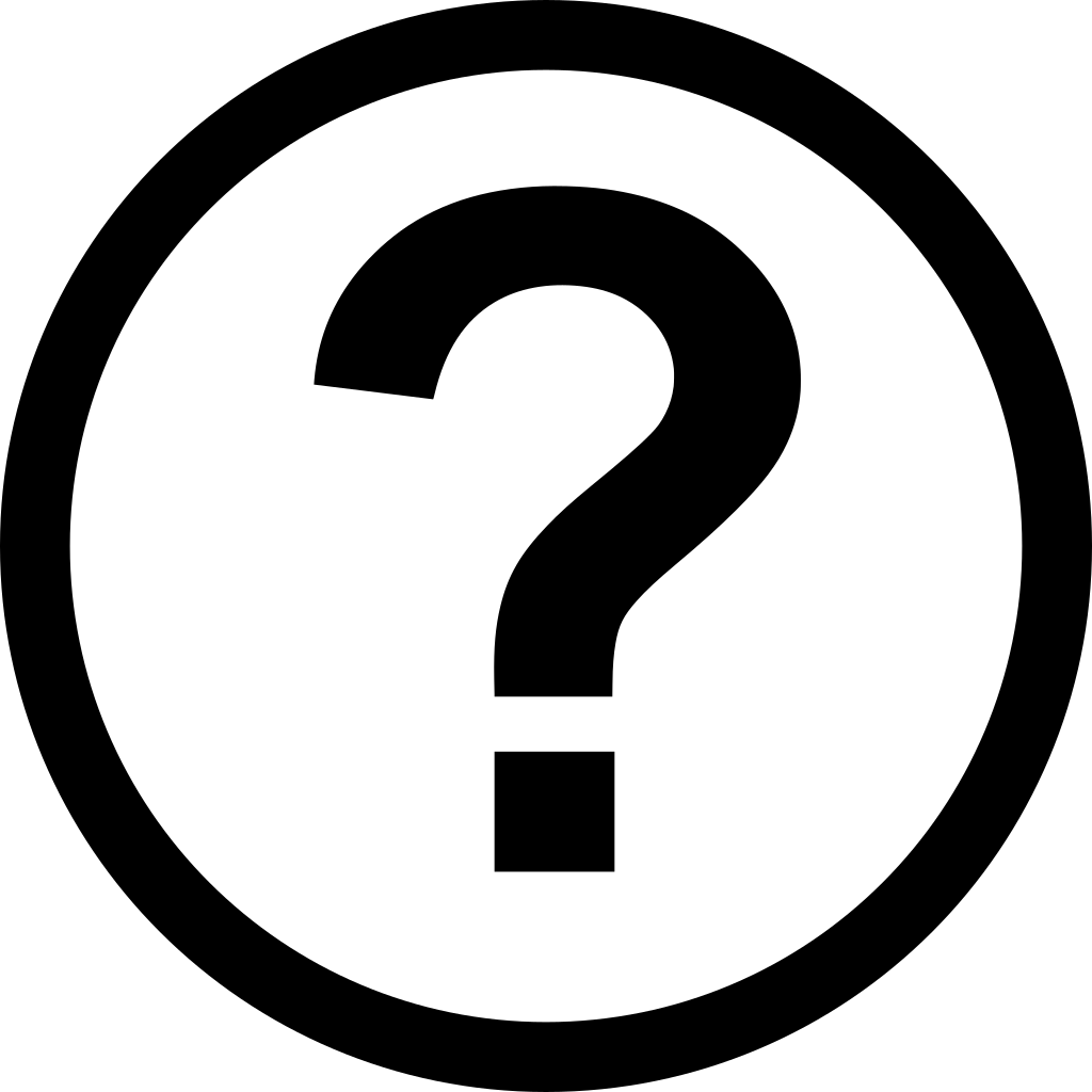 Mystery Japanese booster pack