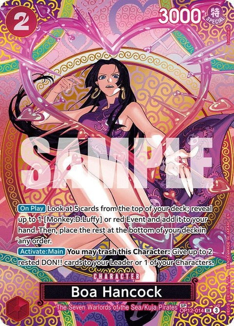 one piece card game jinbe Jinbe (071) - Romance Dawn