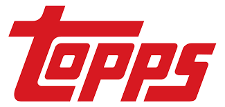 Topps Products