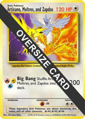 0-articunomoltresandzapdos-warnerbrospromo