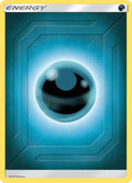 0-darknessenergy-2019unnumbered
