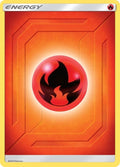 0-fireenergy-2019unnumbered