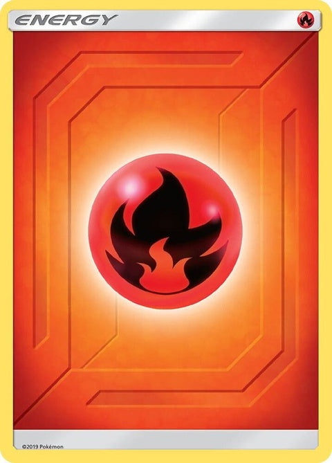 0-fireenergy-2019unnumbered