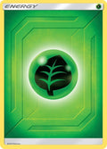 0-grassenergy-2019unnumbered