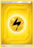 0-lightningenergy-2019unnumbered
