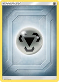 0-metalenergy-2019unnumbered