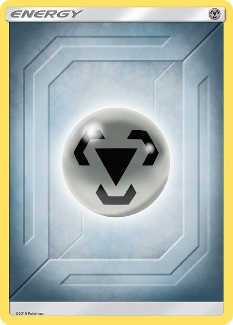 0-metalenergy-2019unnumbered