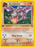 1-aerodactyl