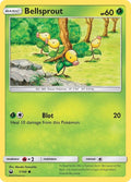 1-bellsprout