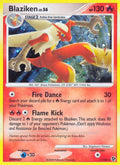 1-blaziken