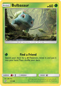 1-bulbasaur-holocommon
