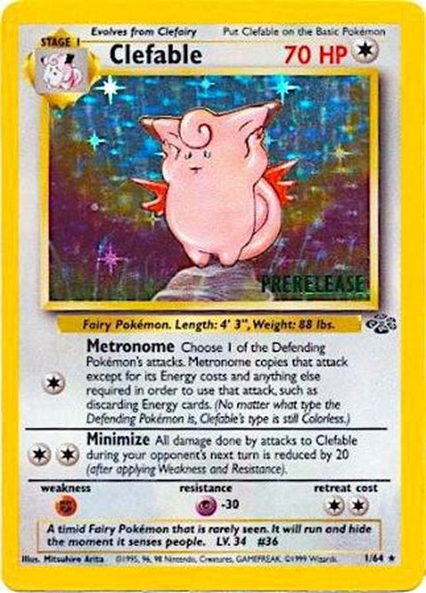 1-clefable-prerelease
