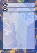 1-helpercard