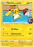 1-pikachuontheball-pokemonfutsal