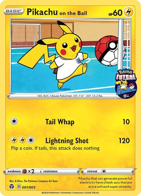 1-pikachuontheball-pokemonfutsal