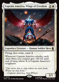 10-captainamericawingsoffreedom