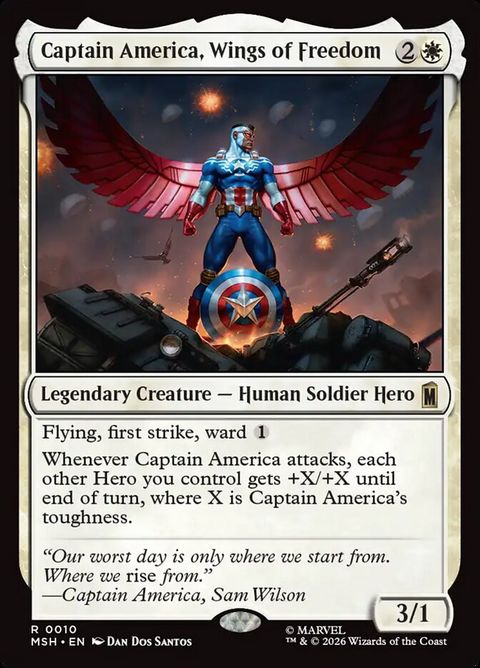 10-captainamericawingsoffreedom