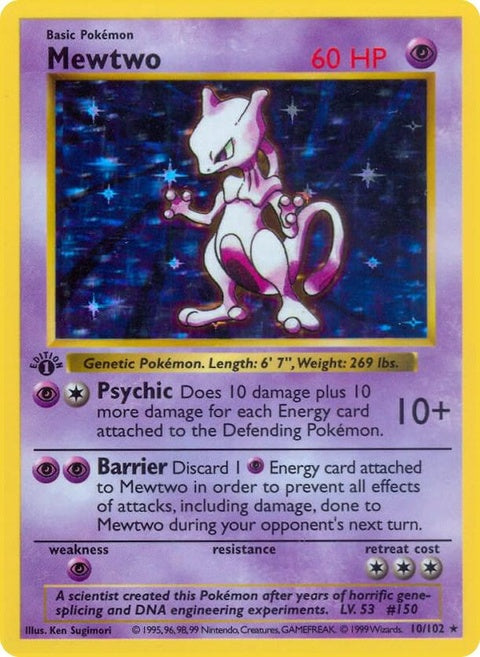 10-mewtwo