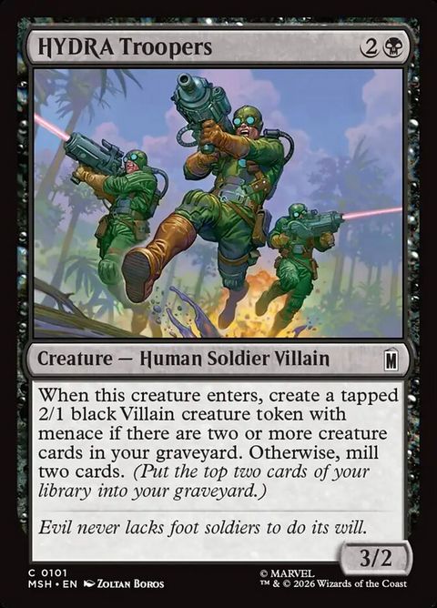 101-hydratroopers