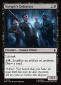 102-kingpinsenforcers