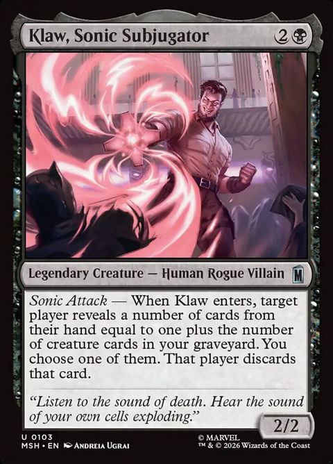 103-klawsonicsubjugator