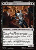 104-madamemasque
