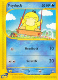 104-psyduck