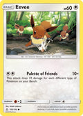 105-eevee