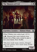 105-themastersofevil