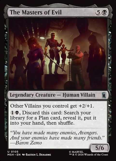 105-themastersofevil