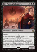 106-firenationsalvagers