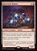 106-ravenousrobots
