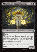 107-moonstoneharshmistress