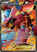 107-volcanionex-fullart