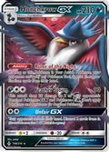 109-honchkrowgx