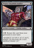 109-projectdeathloksoldier