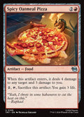 109-spicyoatmealpizza