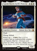 11-captainmarvelearthsprotector
