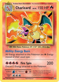 11-charizard