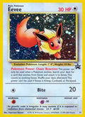 11-eevee