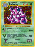 11-nidoking