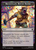 11-rocksteadyrowdyrhino