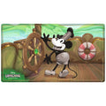 Ravensburger Disney Lorcana Mickey Mouse Playmat - Set 1