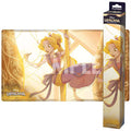 Disney Lorcana TCG: Rapunzel - Playmat