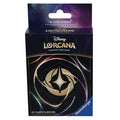 Disney Lorcana TCG: Shimmering Skies - Card Sleeves