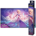 Disney Lorcana TCG: Elsa - Playmat