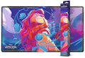 Ravensburger Disney Lorcana Playmat 2 Set 9 Mufasa