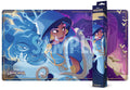 Ravensburger Disney Lorcana Playmat Set 10 Jasmine